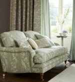 Elyan Fabric